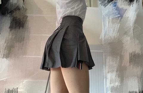 口袋大冒险百度版下载