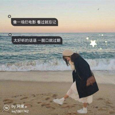 魔剑奇兵手游九游版下载