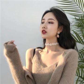 胜利美少女游戏