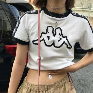 尤雅世界小镇手游下载安装