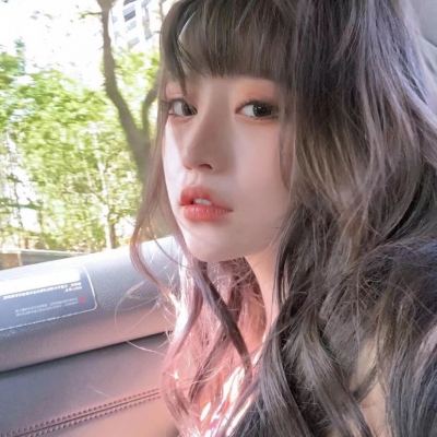 青灵御剑诀九游版下载